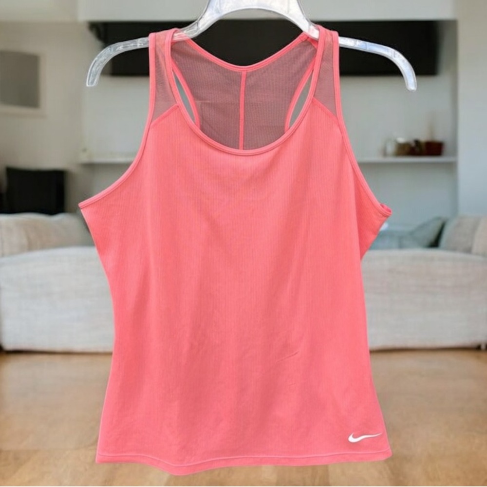 Nike Tank top